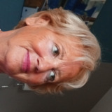 Avatar ANNE  MARIE