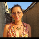 Avatar Josiane