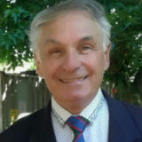 Avatar Sylvain