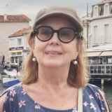 Avatar Hélène