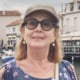 Avatar Hélène