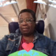 Avatar John