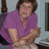 Avatar lyreisa