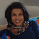 Avatar Sara