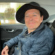 Avatar Philippe