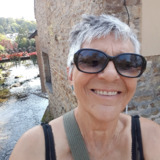 Avatar Helene