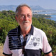 Avatar Gérard