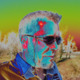 Avatar Djidji