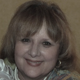 Avatar lotusbleu25
