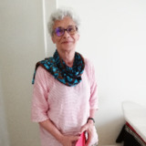 Avatar marianne