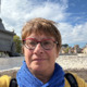 Avatar Francoise