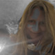 Avatar Elisabeth