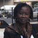 Avatar Aminata