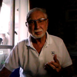 Avatar Albert