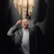 Avatar RENAUD
