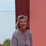 Avatar Anne