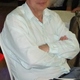 Avatar guyllaume