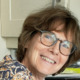 Avatar Hélène