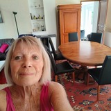 Avatar Josiane