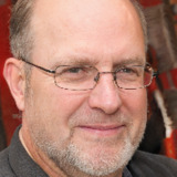 Avatar Robert