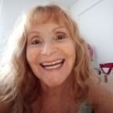 Avatar lili-lili