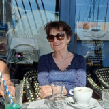Avatar Christine