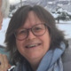 Avatar FABIENNE