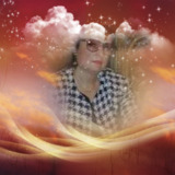 Avatar ALEXANDRA