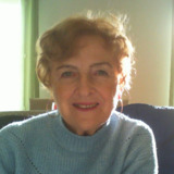 Avatar Martine