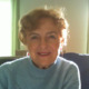 Avatar Martine
