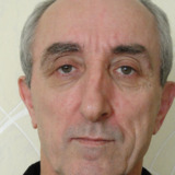 Avatar Bernard