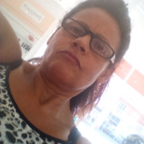 Avatar véronique