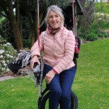 Avatar Susan