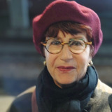 Avatar Michèle