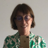 Avatar françoise