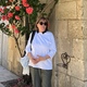 Avatar françoise
