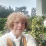 Avatar Martheen