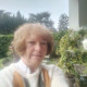 Avatar Martheen