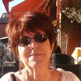 Avatar jacline69