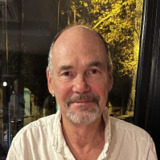 Avatar Bertrand59