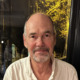 Avatar Bertrand59