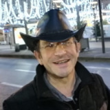 Avatar gérard