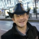 Avatar gérard