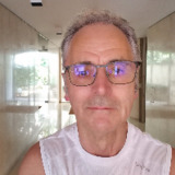 Avatar francois50aht
