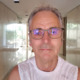 Avatar francois50aht