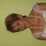 Avatar aurorette
