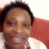 Avatar Madonie