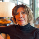 Avatar Thérèse