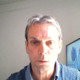 Avatar acacias33