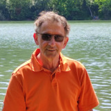 Avatar bernard 38